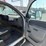 2012-gmc-sierra-2500-image-14