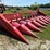 2002-case-ih-2208-image-3