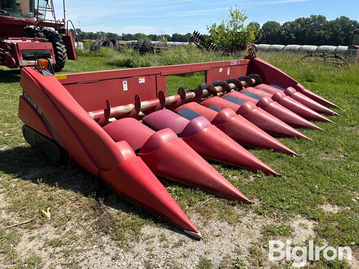 2002-case-ih-2208-image-3