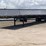 2007-48ft.-fontaine-ftw-5-8048slw-38-ton-t/a-flatbed-trailer-image-1