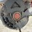 snowco-grain-cleaner-image-13