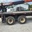 2015-international-workstar-7400-image-20