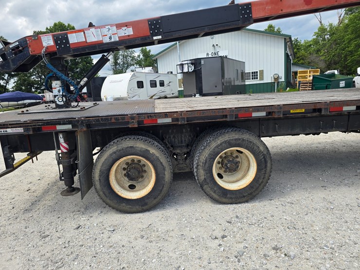 2015-international-workstar-7400-image-20