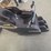 #4031-•-onshine-high-end-massage-chair-image-4