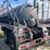 2019-dragon-130-bbl-image-3