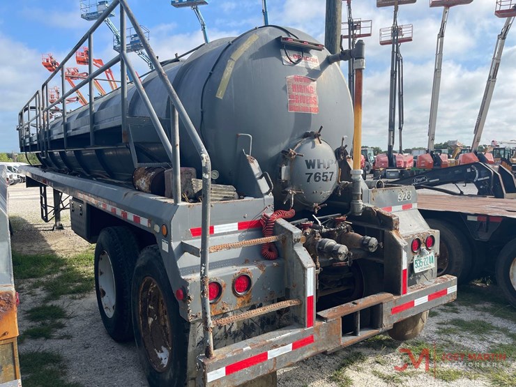 2019-dragon-130-bbl-image-3