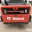 2018-bobcat-t595-image-20