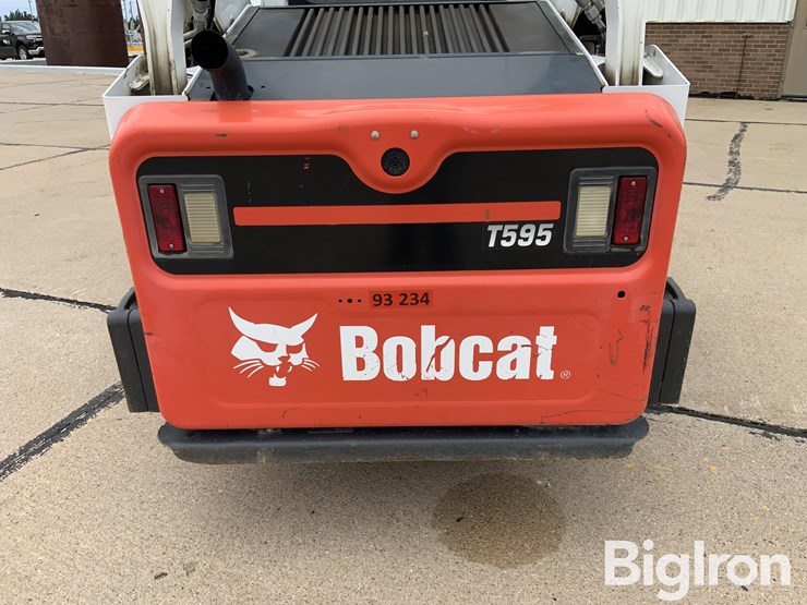 2018-bobcat-t595-image-20