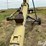 harvest-international-t1032-image-14