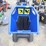blue-bird-4in-chipper-image-2