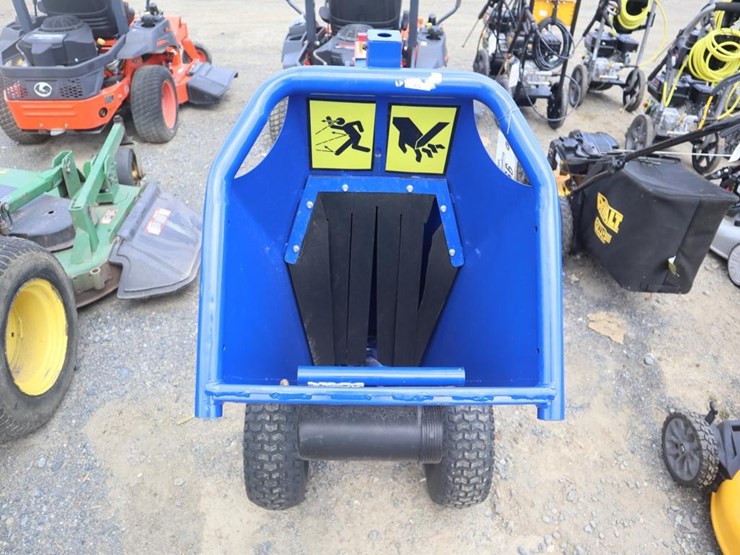 blue-bird-4in-chipper-image-2