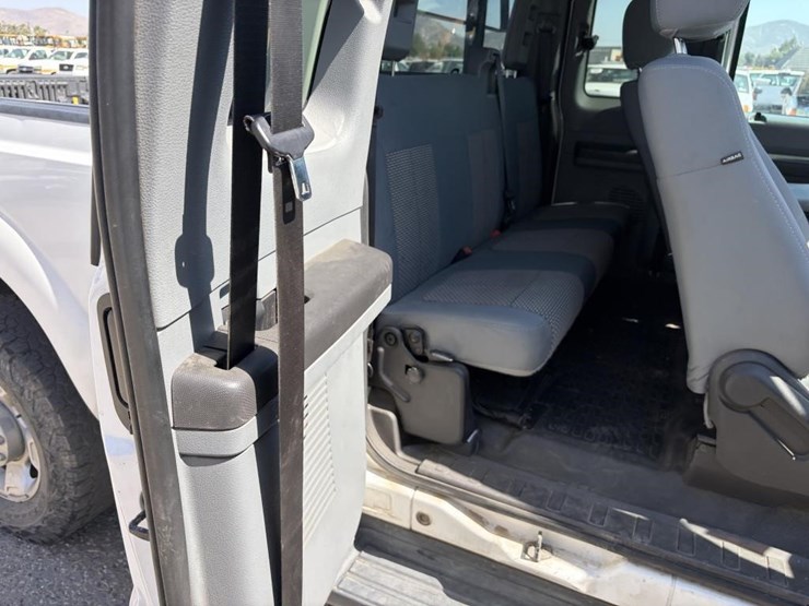 2012-ford-f250-sd-image-11