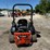 bobcat-zt6000-image-3