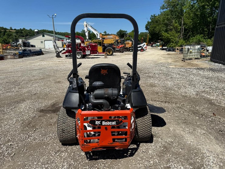 bobcat-zt6000-image-3