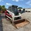 takeuchi-tl240-image-6