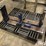 cascade-forklift-scale-image-8