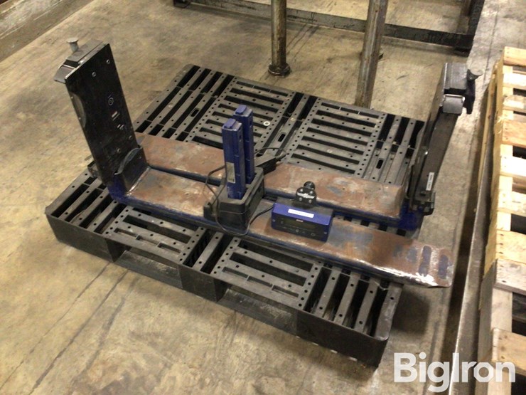 cascade-forklift-scale-image-8