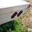 12'x101"-aluminum-flatbed-image-18