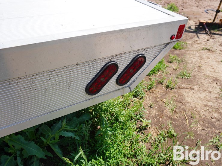 12'x101"-aluminum-flatbed-image-18