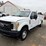 2017-ford-f350-xl-image-1