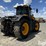 2022-jcb-8330-fastrac-4wd-tractor-image-5