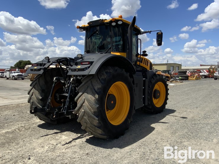 2022-jcb-8330-fastrac-4wd-tractor-image-5