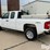 2009-chevrolet-1500-image-7