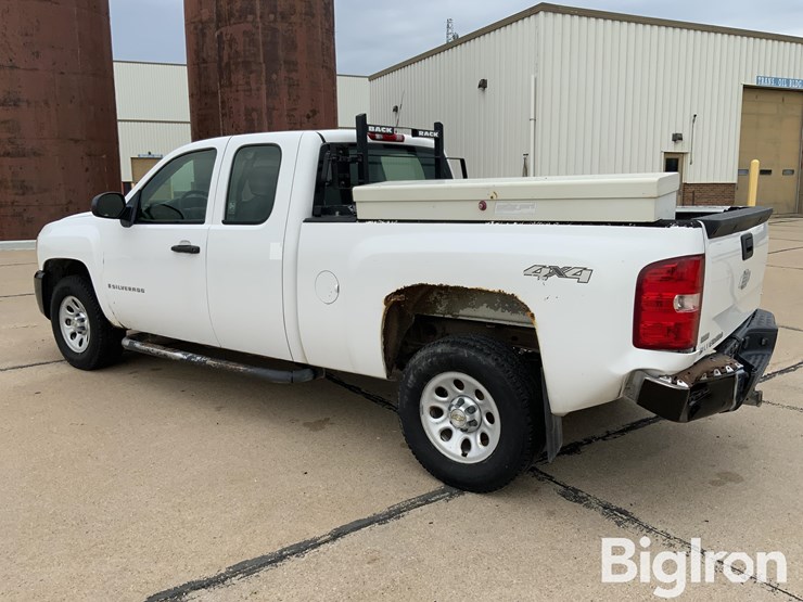 2009-chevrolet-1500-image-7