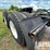 1998-mack-ch613-image-7