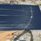 dark-gray-ribbed-metal-roofing-panels-image-5