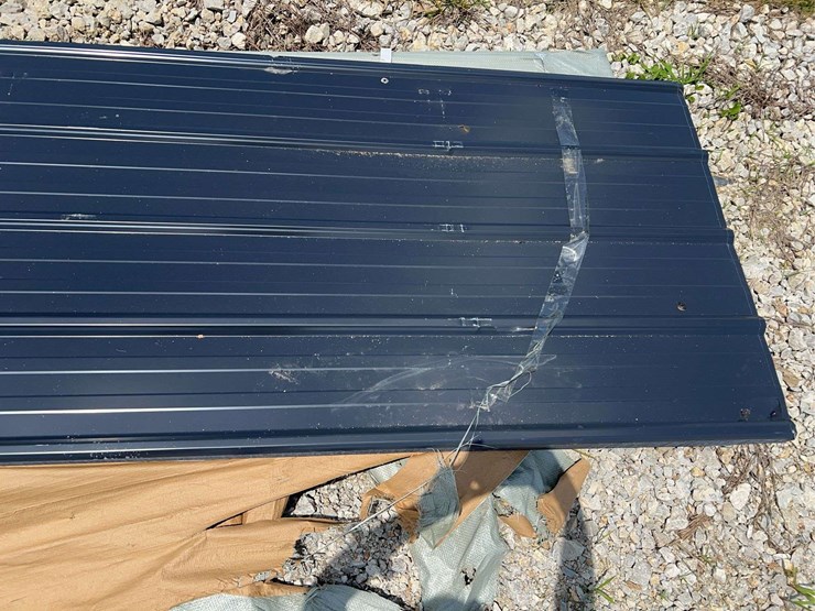 dark-gray-ribbed-metal-roofing-panels-image-5