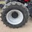 2019-case-ih-maxxum-150-image-42