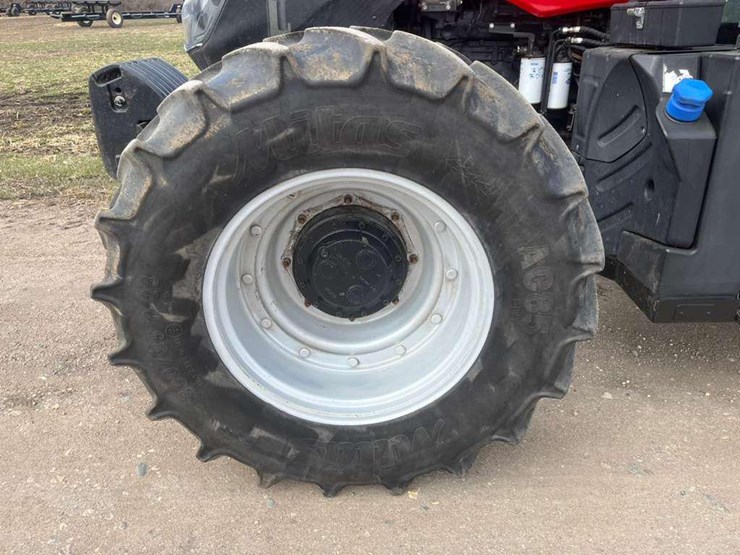 2019-case-ih-maxxum-150-image-42