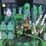 2004-john-deere-7320-image-42