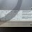 #3638-•-2016-forest-river-economy-hauler-cargo-trailer-image-13
