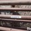 continuous-20'-fence-panels-image-9