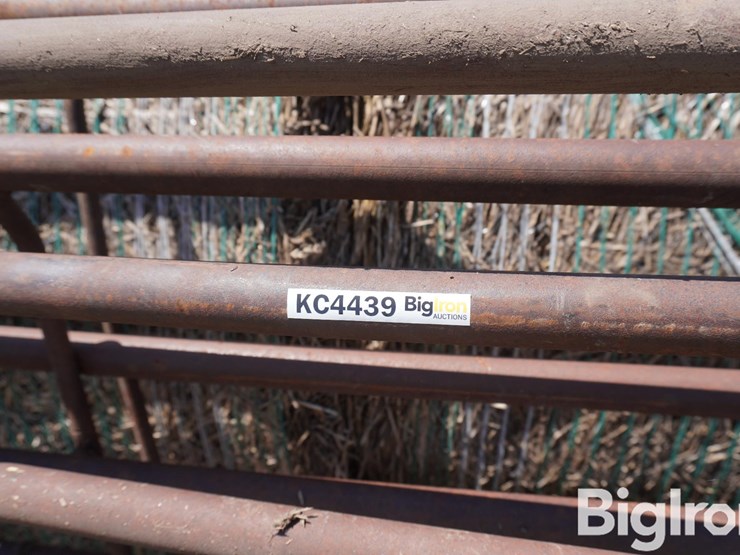 continuous-20'-fence-panels-image-9