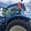 new-holland-t6.160-image-20