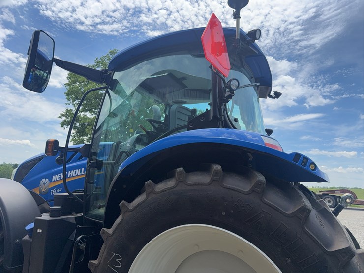 new-holland-t6.160-image-20