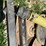 john-deere-1770nt-image-11