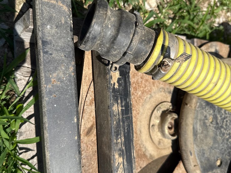 john-deere-1770nt-image-11