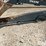 john-deere-32-image-19