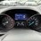 2015-ford-escape-image-17