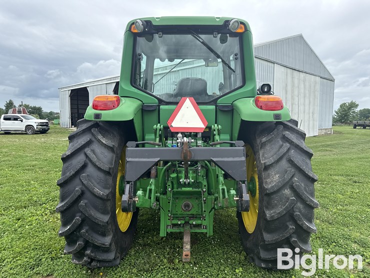 2010-john-deere-6430-image-6