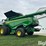 2022-john-deere-x9-1000-image-7
