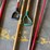 shovels,-scrapers,-mop-image-2