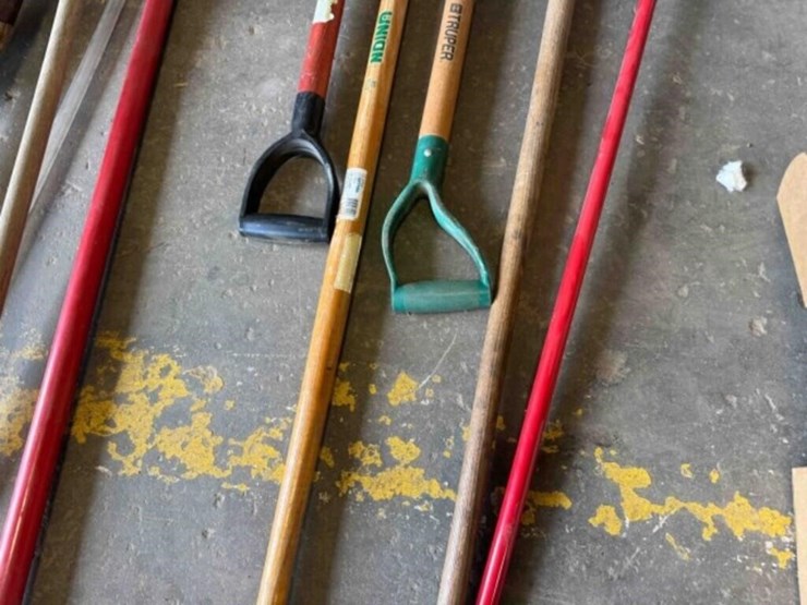 shovels,-scrapers,-mop-image-2