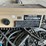 john-deere-250-image-14