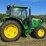john-deere-6120r-image-11