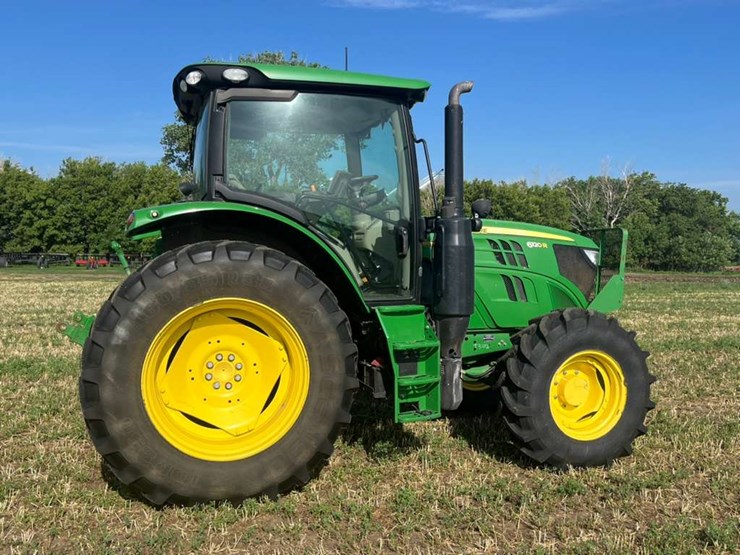 john-deere-6120r-image-11